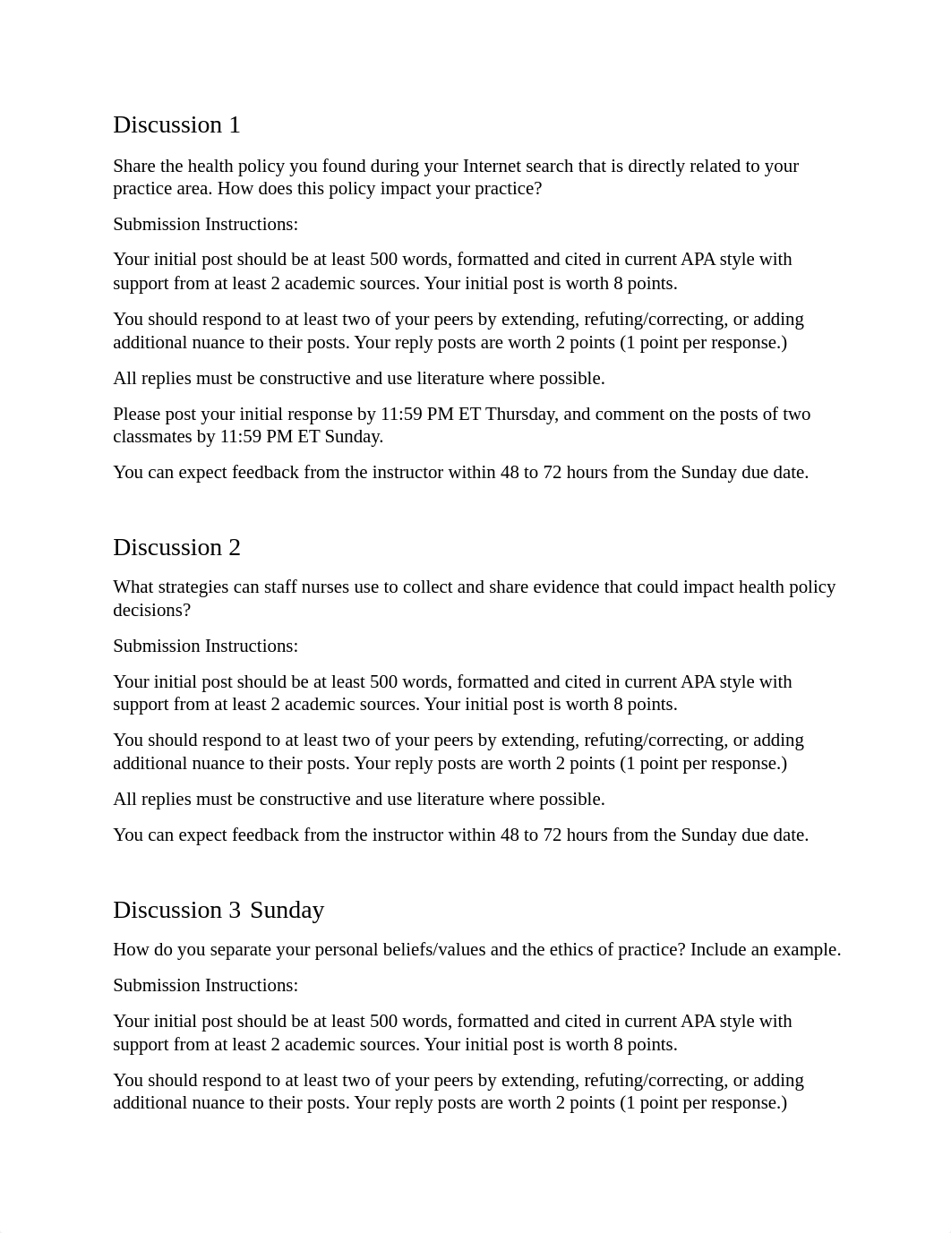 Nursing Student Tasks.docx_d5dmg8yrqf8_page1