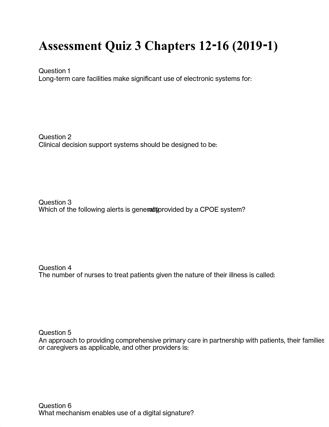 Assessment Quiz 3 Chapters 12.pdf_d5dmnjeb35j_page1