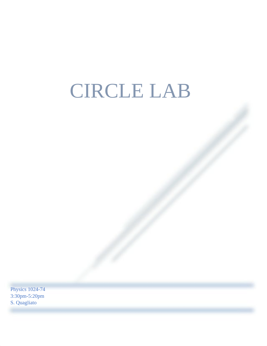 Physics Lab report circles.docx_d5dmpjajb7f_page1