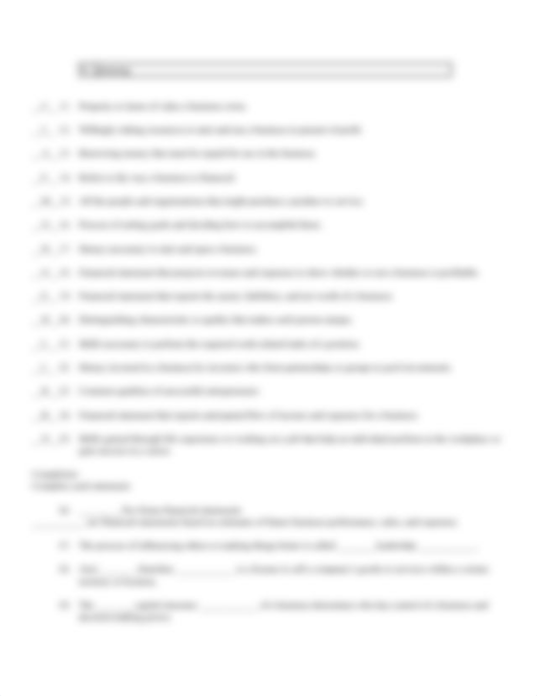 Miles Stoddard - CH 6 Study Guide Entrepreneurship.rtf.pdf_d5dms89vvyc_page3