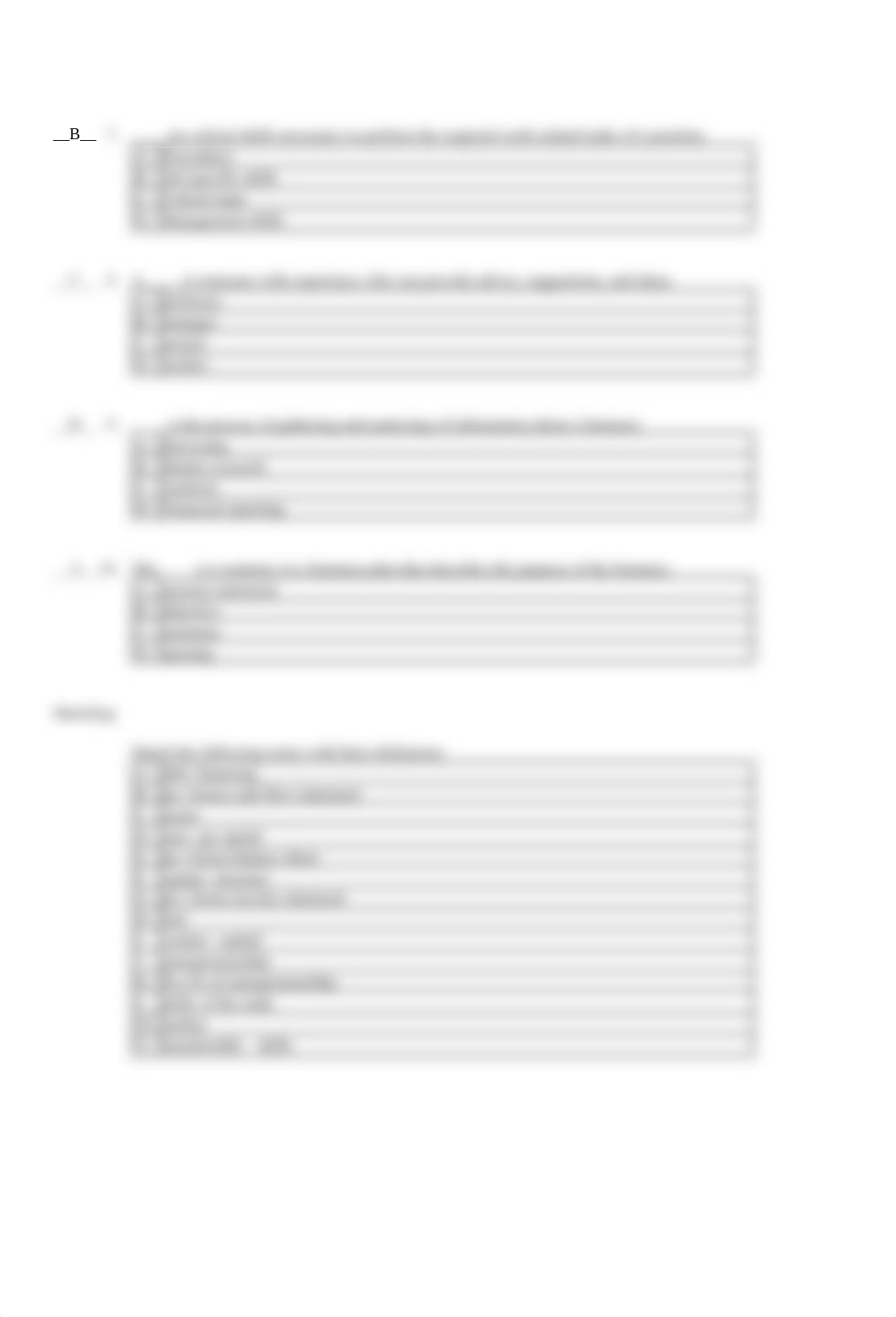 Miles Stoddard - CH 6 Study Guide Entrepreneurship.rtf.pdf_d5dms89vvyc_page2