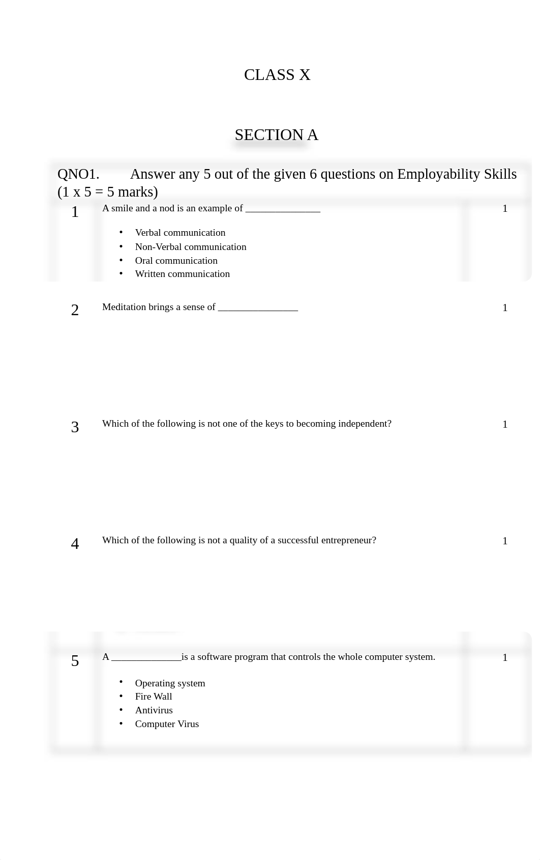 CLASS 10TH AI.pdf_d5dmxlhh0sg_page1