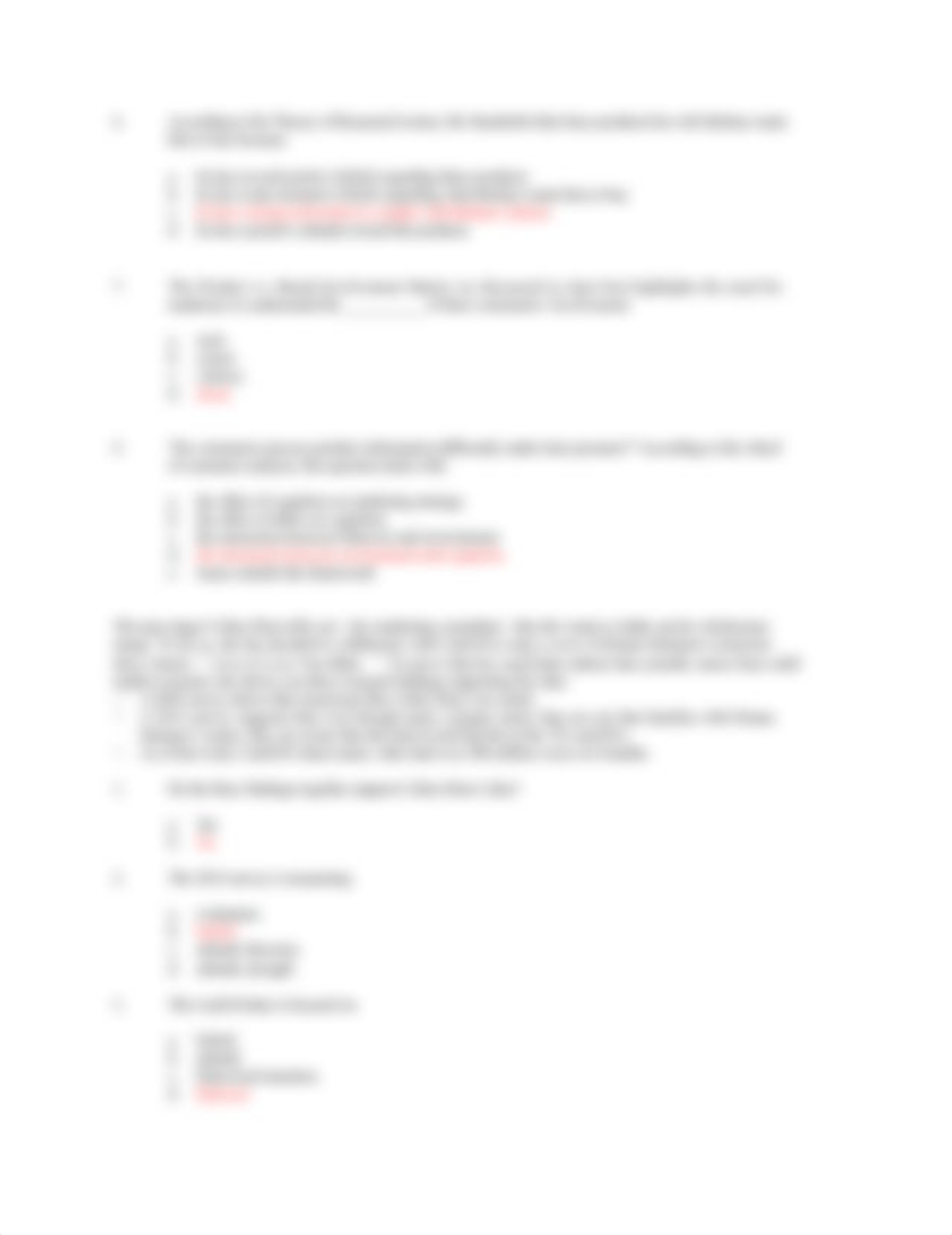 test 1 sample questions 2020 Solutions.docx_d5dmz3e804z_page2