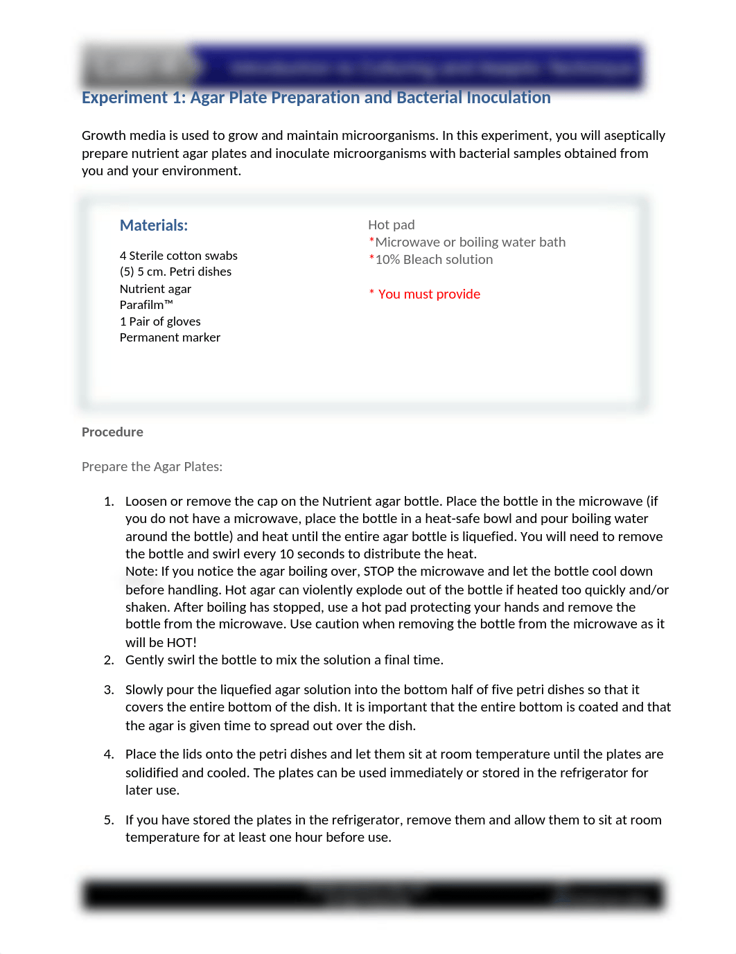 Bio 253 Lab 4.doc_d5dn06db6xx_page1