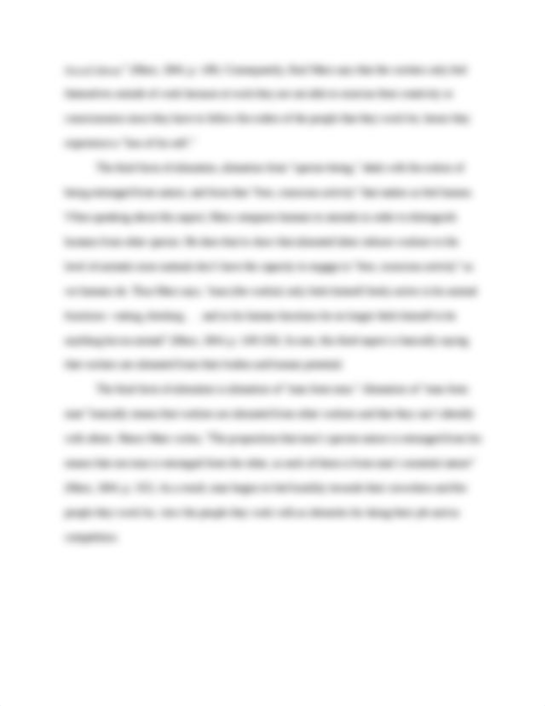 Economic and Philosophic Manuscripts_d5dn3io5w2n_page2