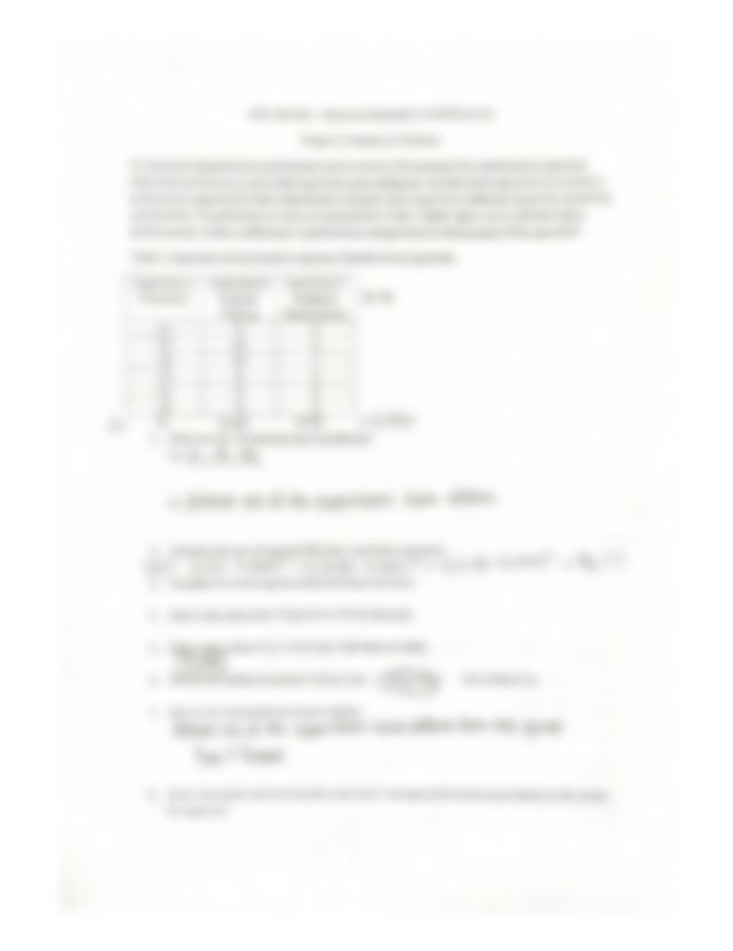 PSYC 300-001 - Statistical Methods in Social Sciences (1).pdf_d5dnbk1mohj_page1