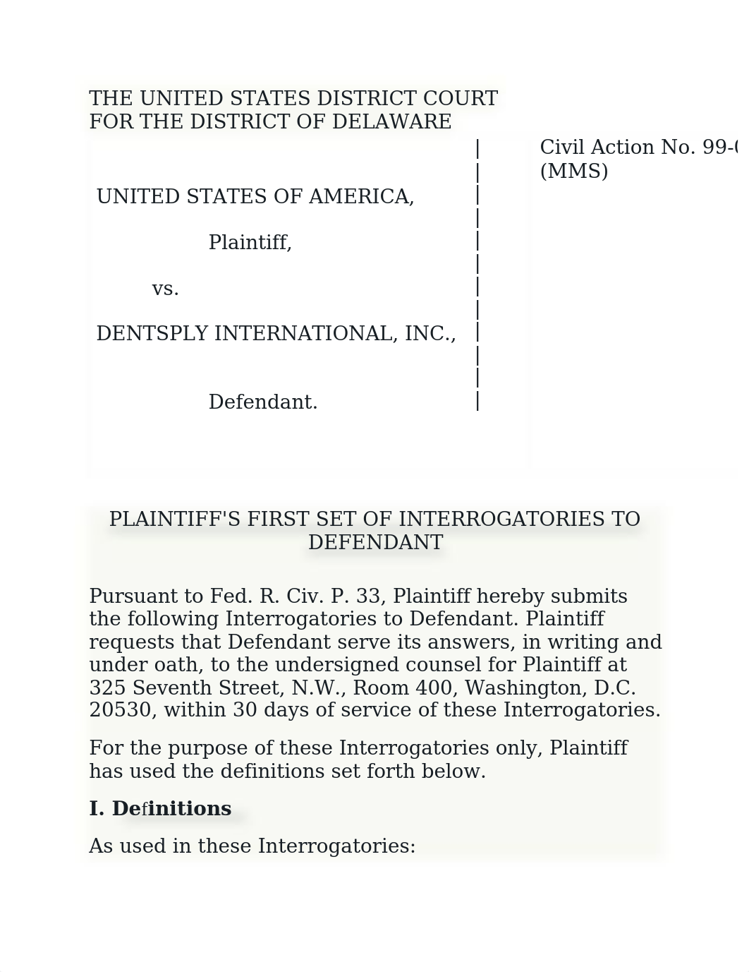 Sample Interrogatories in federal court.docx_d5dnpyb23je_page1