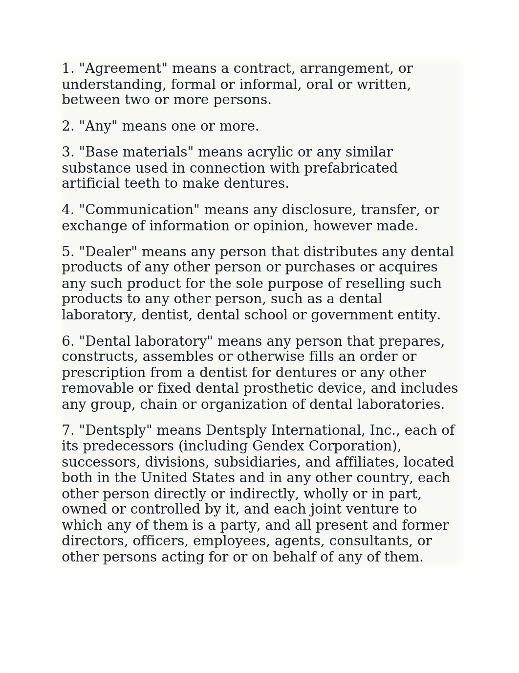 Sample Interrogatories in federal court.docx_d5dnpyb23je_page2