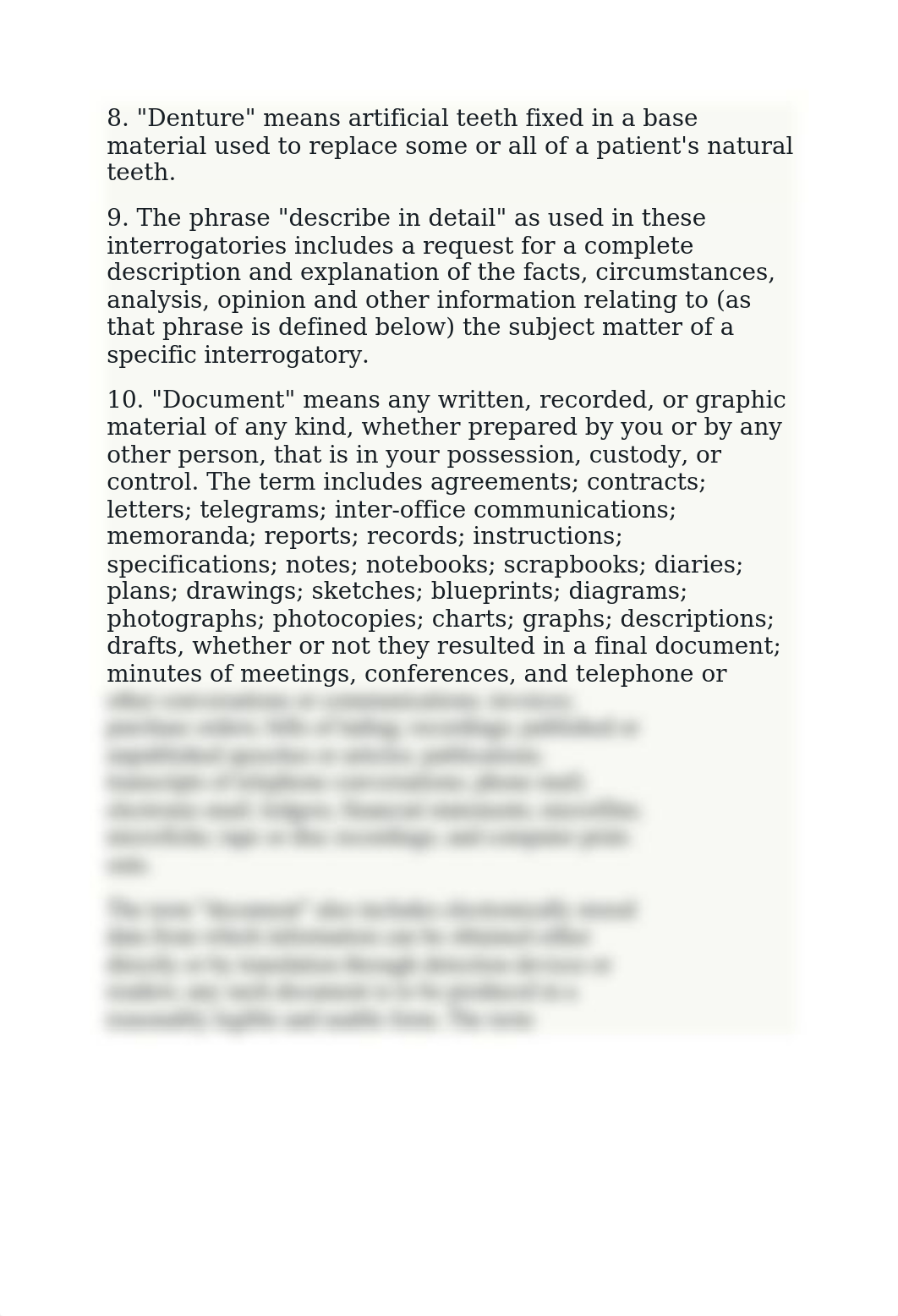 Sample Interrogatories in federal court.docx_d5dnpyb23je_page3