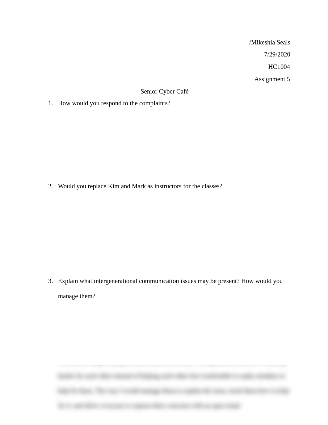 HS1004 ASSIGN 5.docx_d5dnw2w2tg2_page1