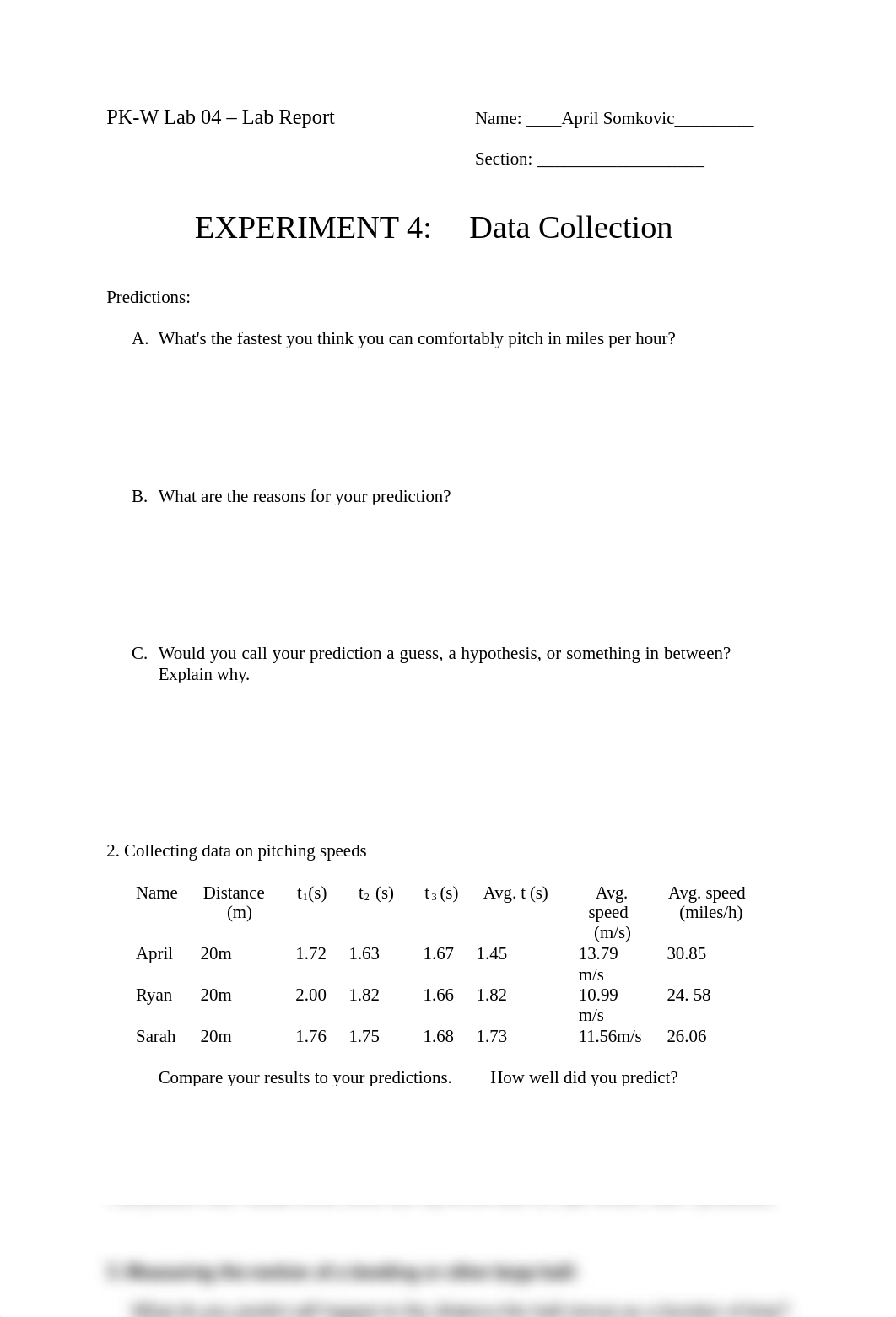 lab 4_d5do3v0yr2e_page1