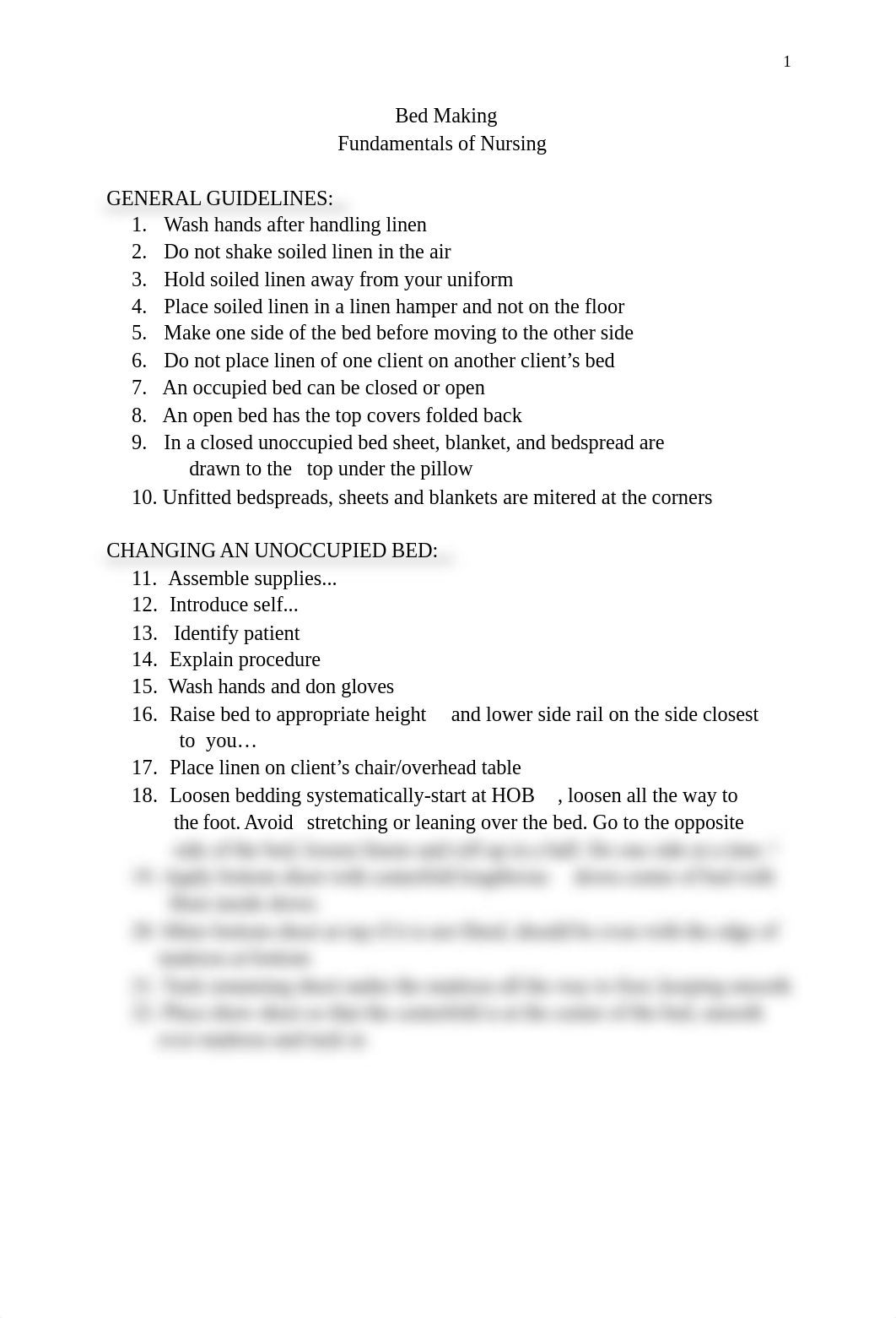 Bed_Making_d5do5pvwvet_page1