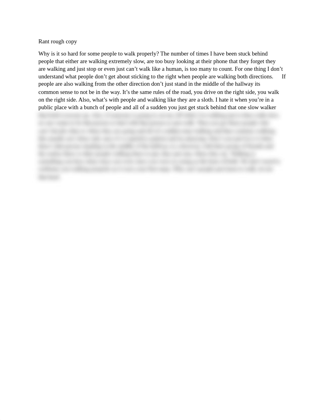 Rant rough copy.docx_d5dobq3yfgk_page1