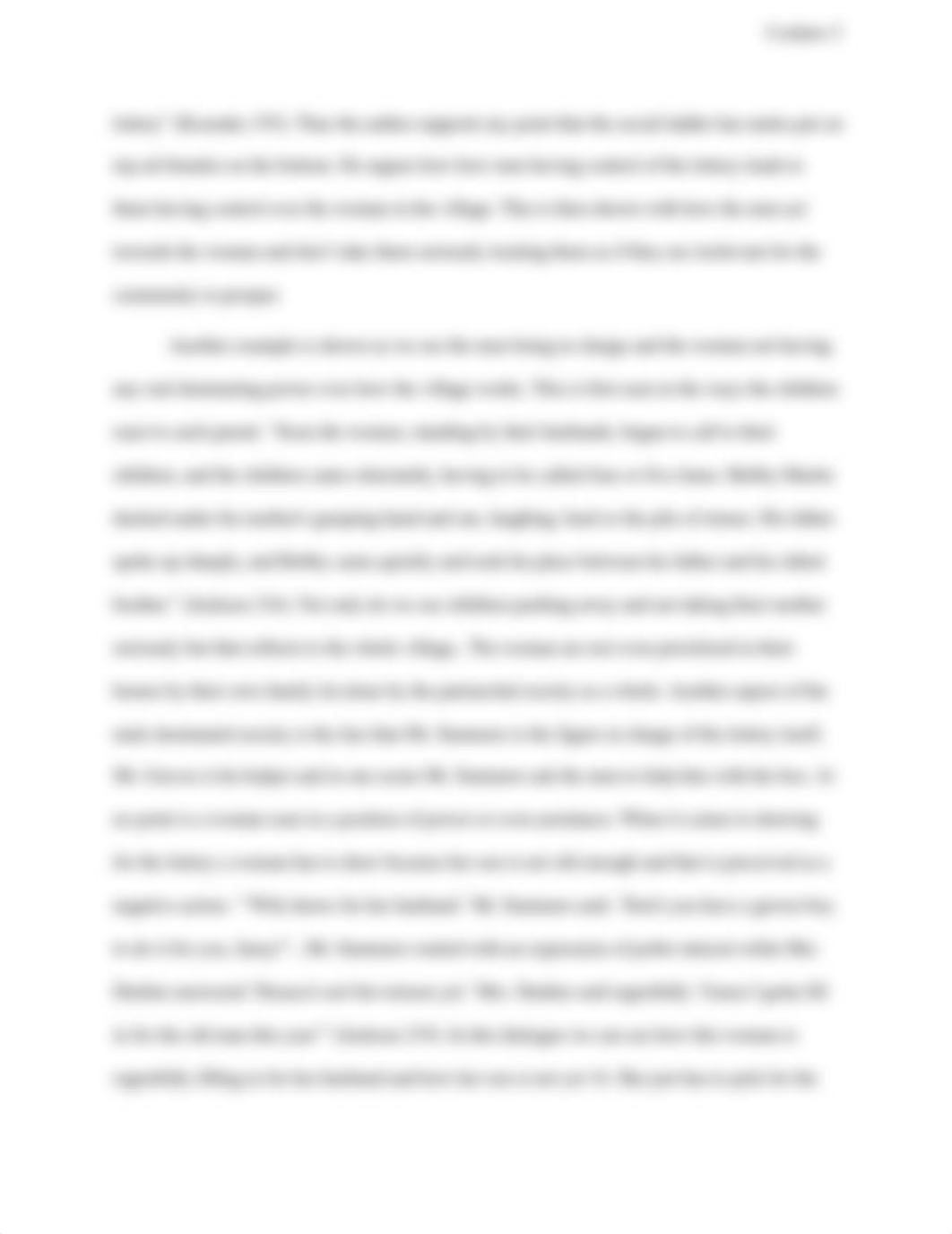 Essay 4_d5dodrtutch_page3