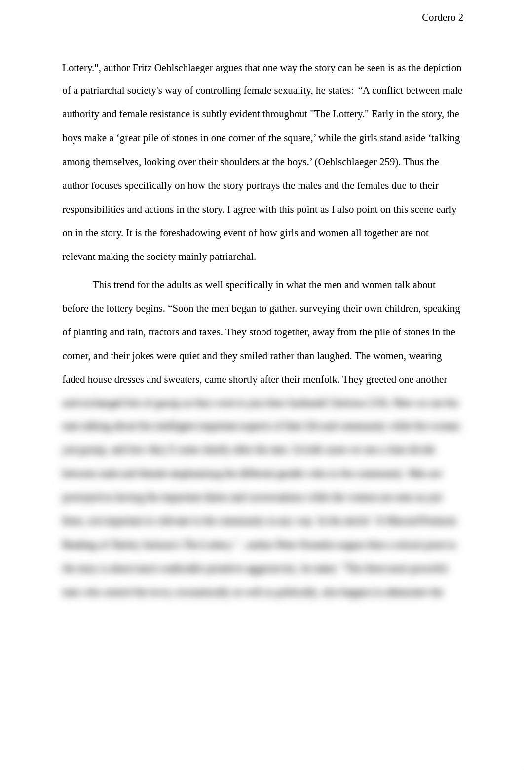 Essay 4_d5dodrtutch_page2