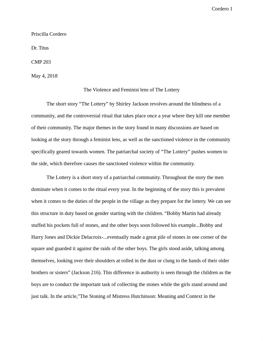 Essay 4_d5dodrtutch_page1