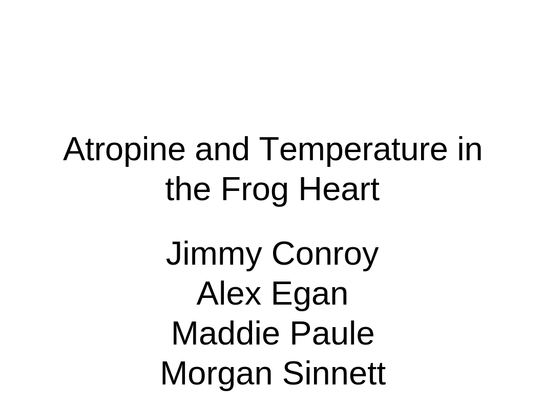 Atropine and Frog Heart Presentation_d5doiwjzelv_page1