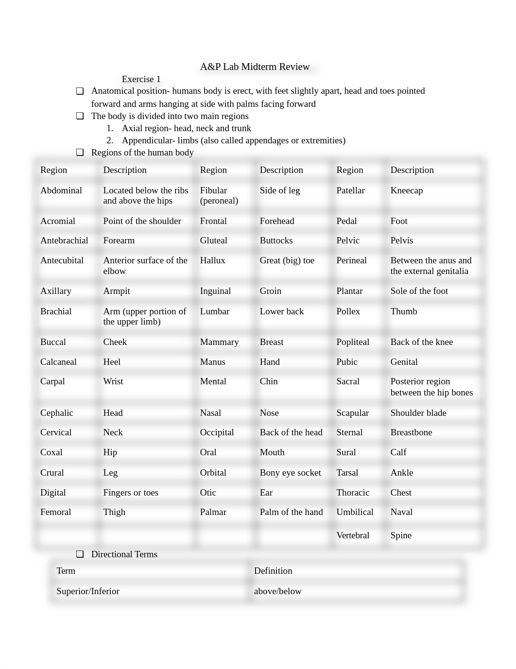 A&P Lab Midterm Review.docx_d5dolv1h69h_page1