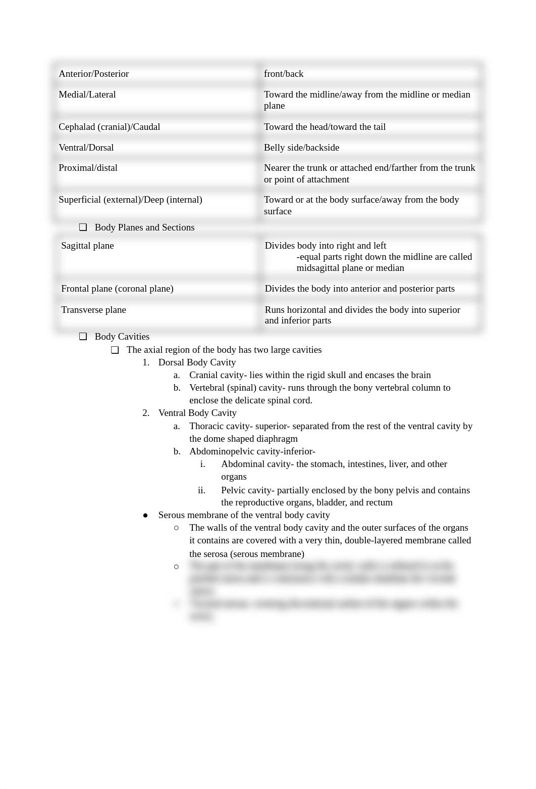 A&P Lab Midterm Review.docx_d5dolv1h69h_page2