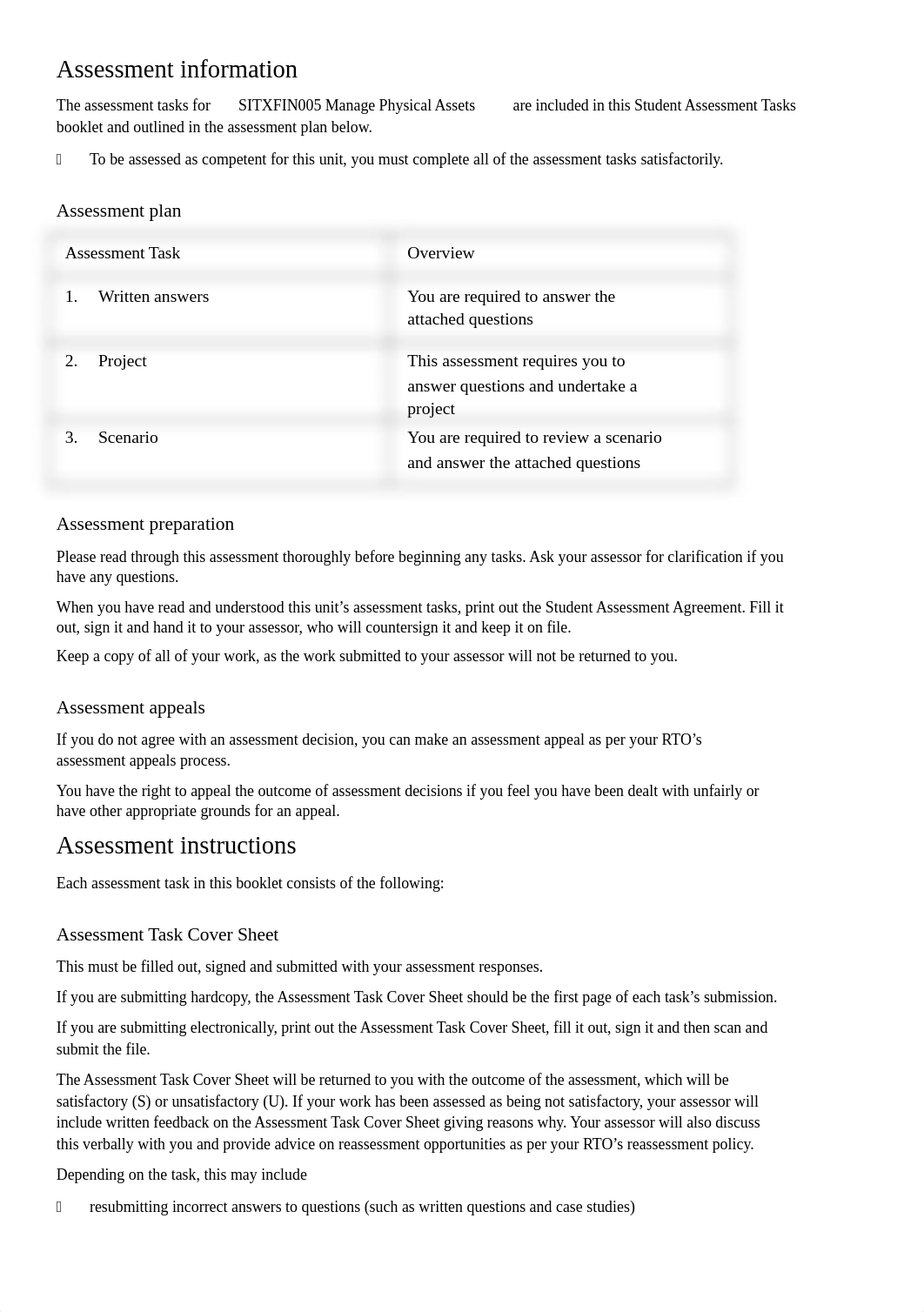 SITXFIN005 Student Assessment Tasks.docx_d5doore0fn2_page3