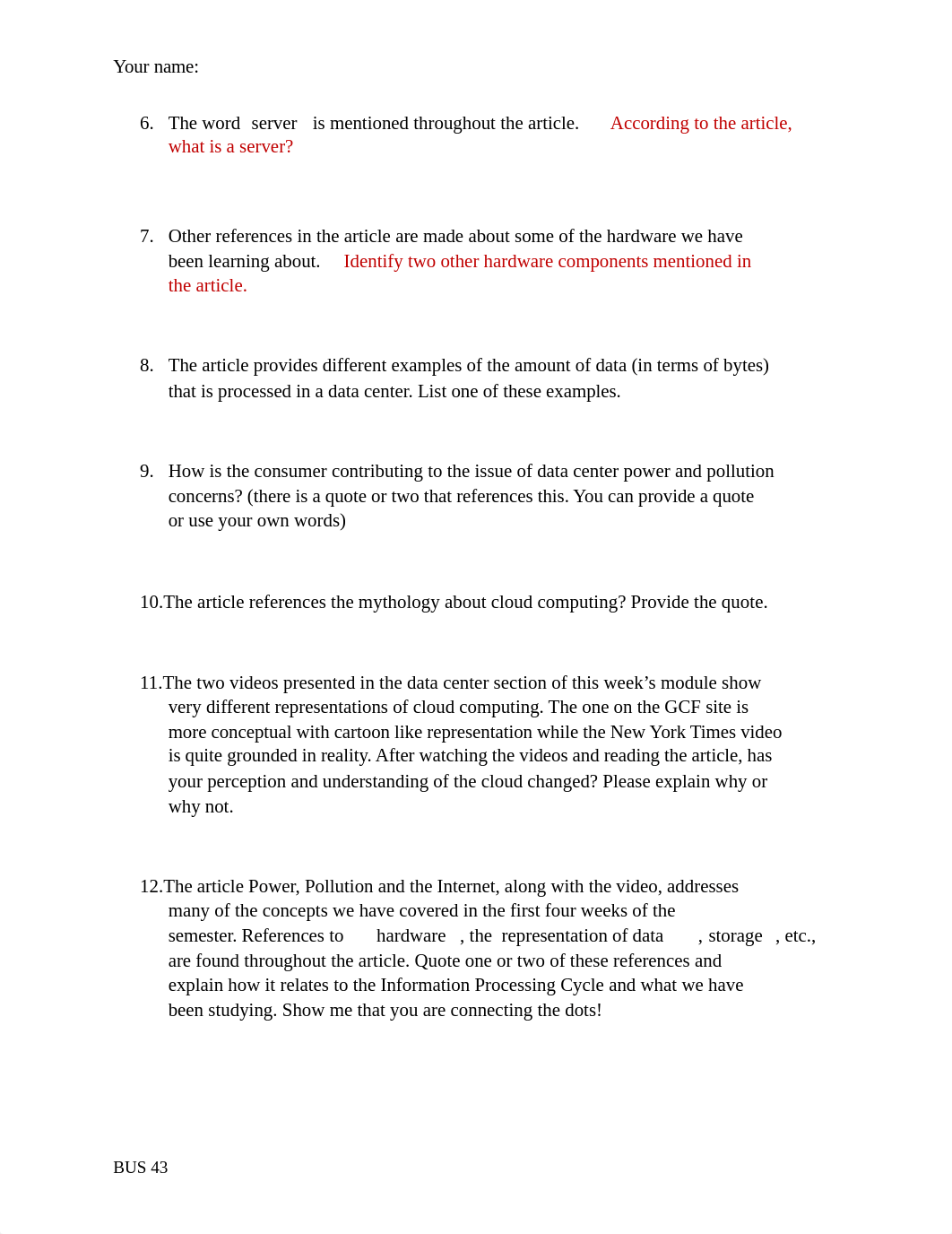 Power, Pollution and the Internet Worksheet.docx_d5dosnn7pa9_page2