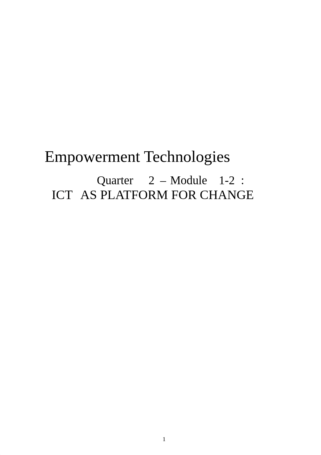 Empowerment_Q2module1-2_new.pdf_d5douze6yrh_page1