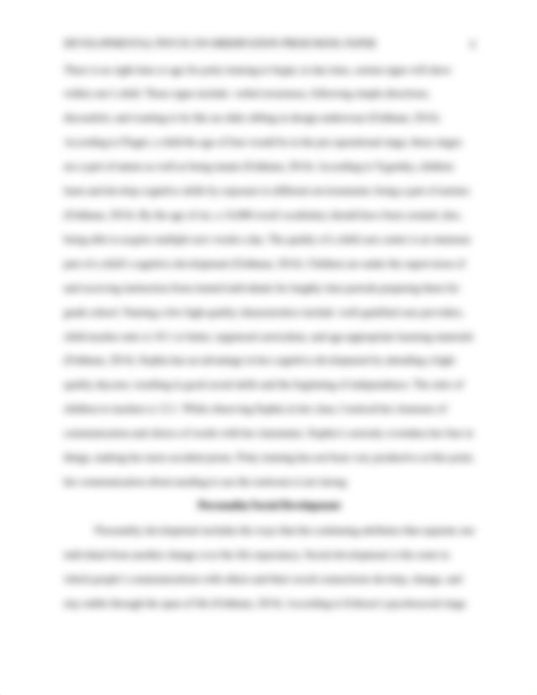 Developmental Psych 250 Observation Preschool Paper.edited.docx_d5dozj0brxs_page3