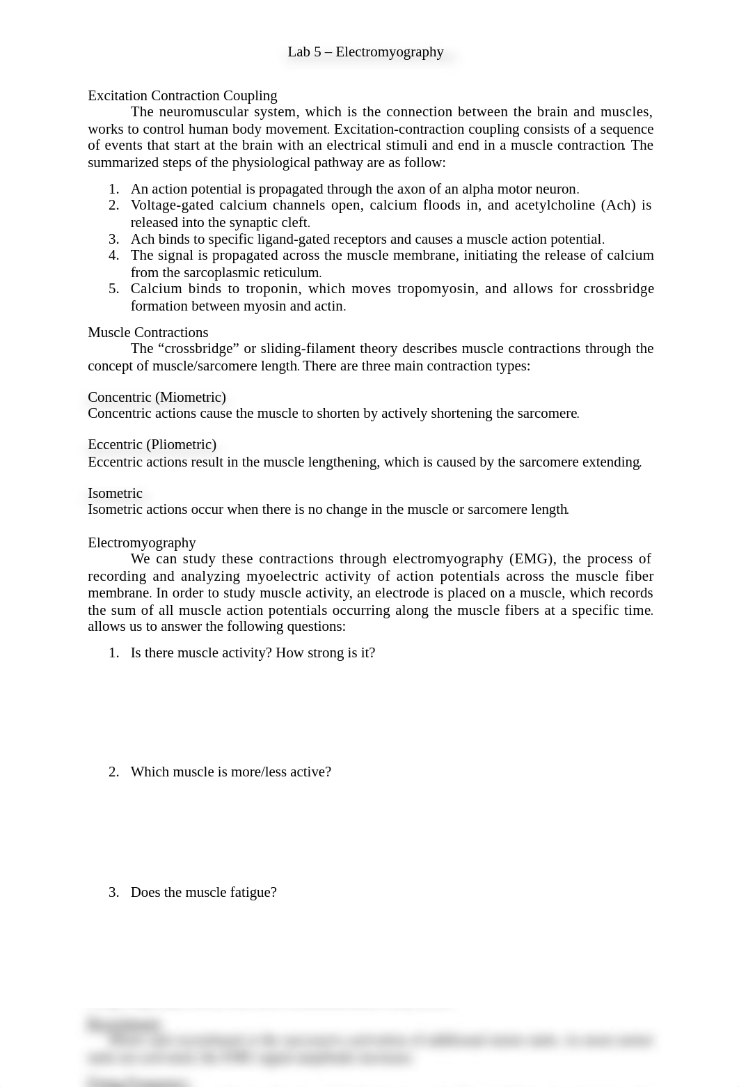 Lab 5 - Electromyography S22.docx_d5dp2hvm2wn_page1