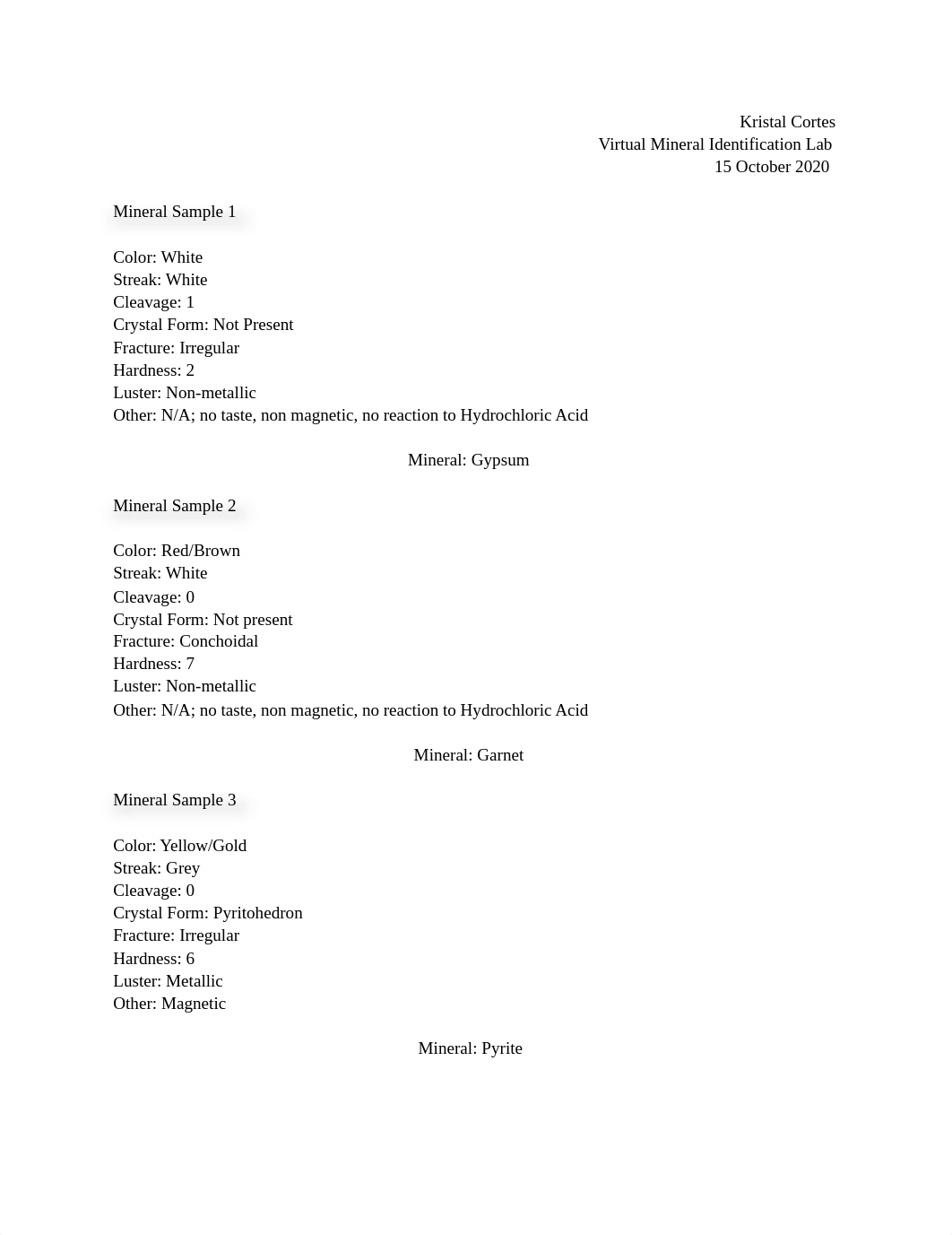 Virtual_Mineral_Lab_d5dp8wdn6uv_page1