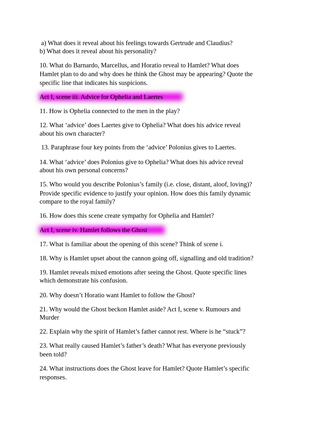 Discussion Questions for Hamlet.docx_d5dpagutku4_page2