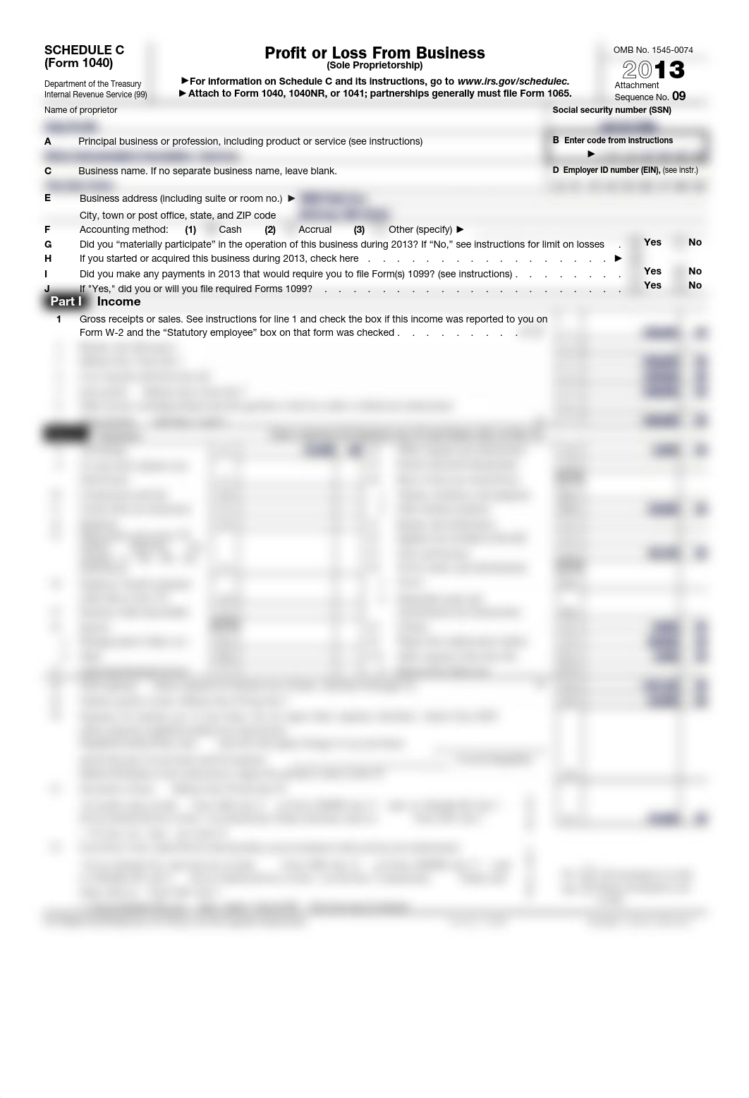 schedule c_d5dplyzcmmi_page1