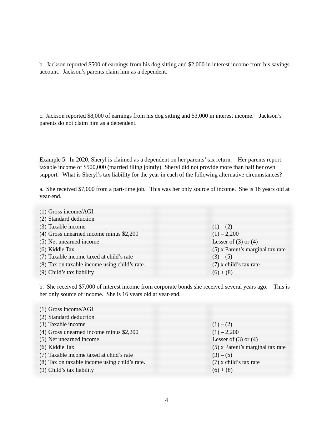 Ch. 8 Notes Part 1 (1).docx_d5dpyfg9oye_page4