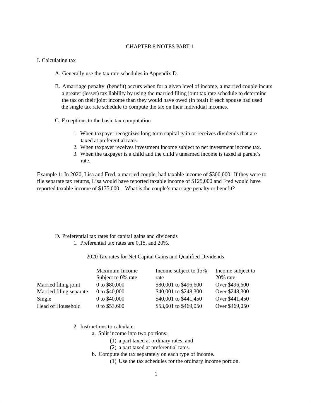 Ch. 8 Notes Part 1 (1).docx_d5dpyfg9oye_page1