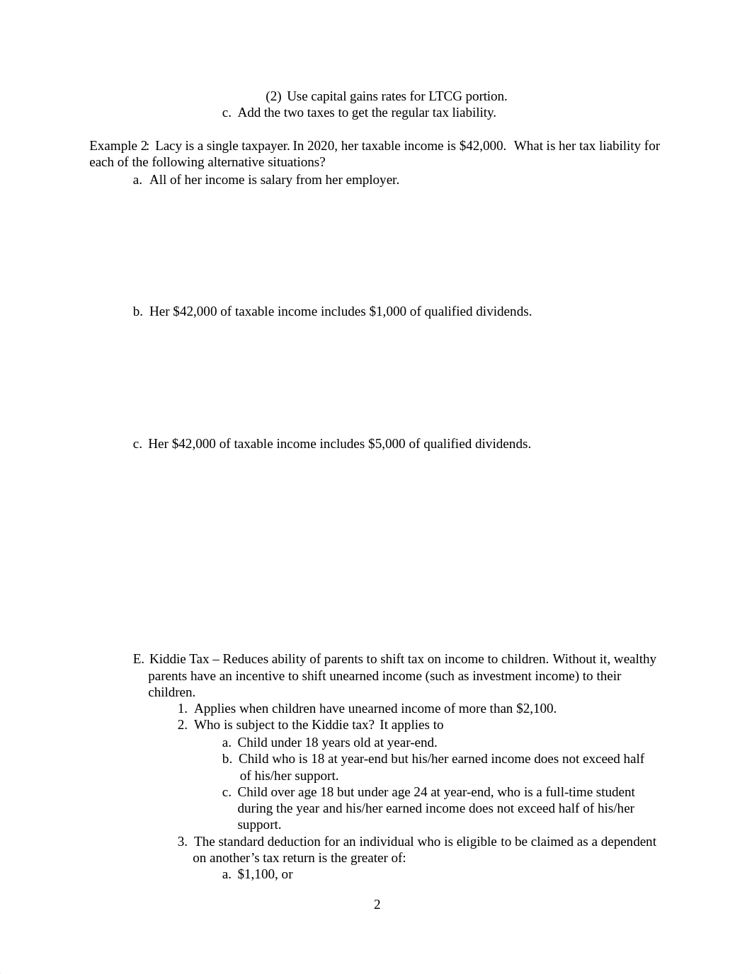 Ch. 8 Notes Part 1 (1).docx_d5dpyfg9oye_page2