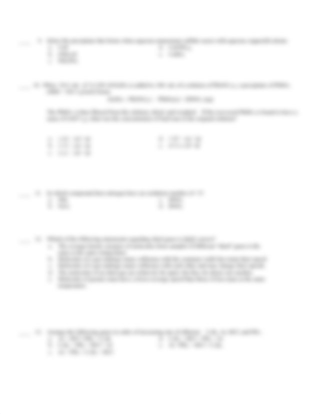 2017c105Exam3 Final.pdf_d5dq4uzpzbp_page3