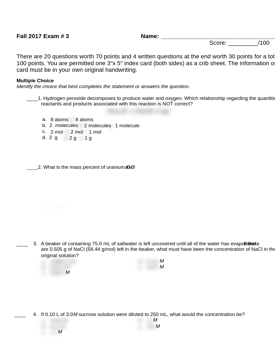 2017c105Exam3 Final.pdf_d5dq4uzpzbp_page1