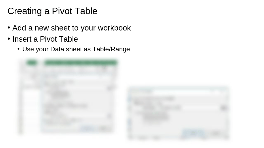 Excel Pivot Table Assignment.pptx_d5dq7wqs10a_page3