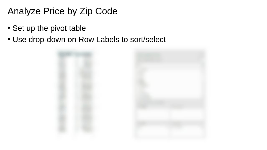 Excel Pivot Table Assignment.pptx_d5dq7wqs10a_page4