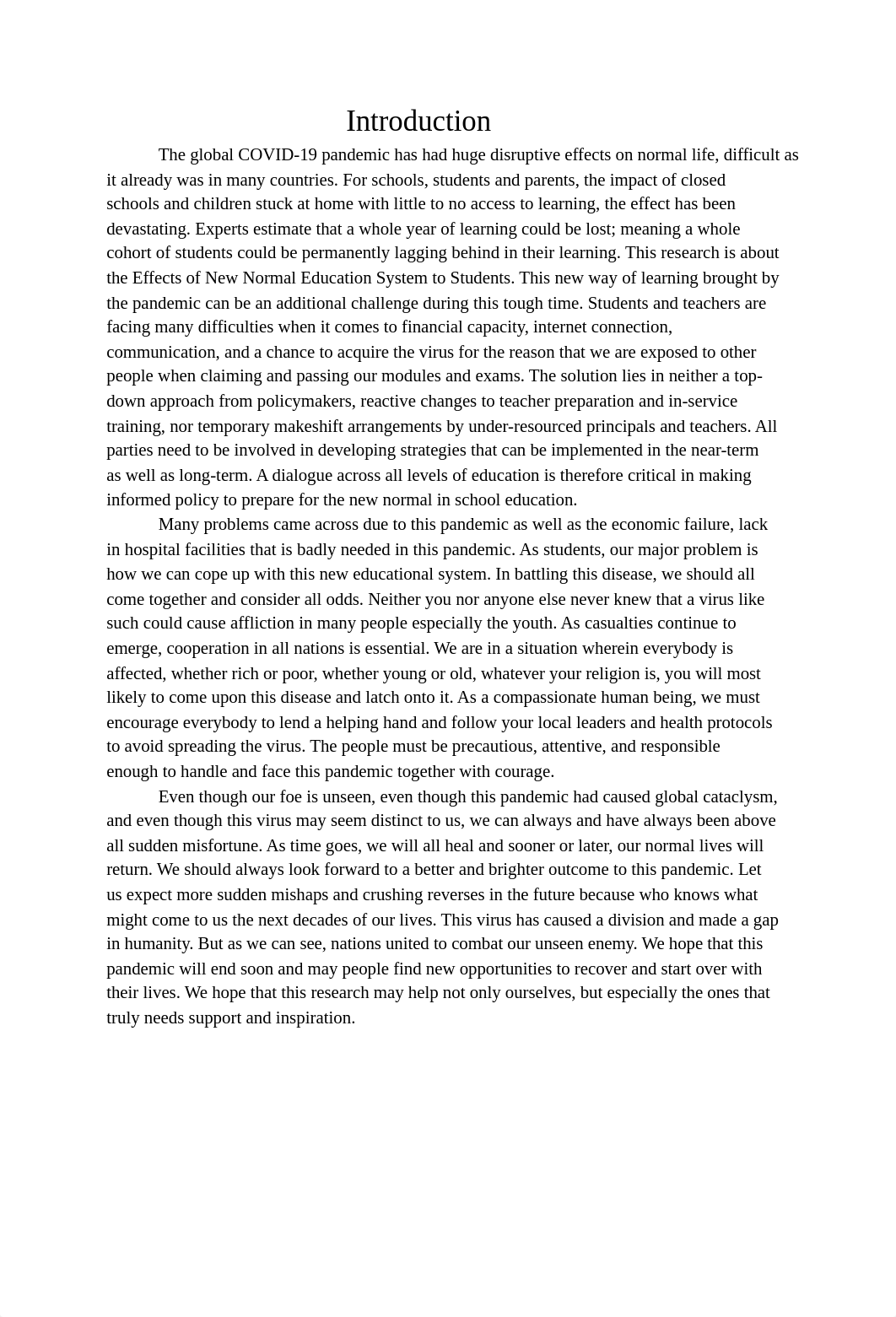 CONCEPTPAPER.docx_d5dqitjg7tj_page2