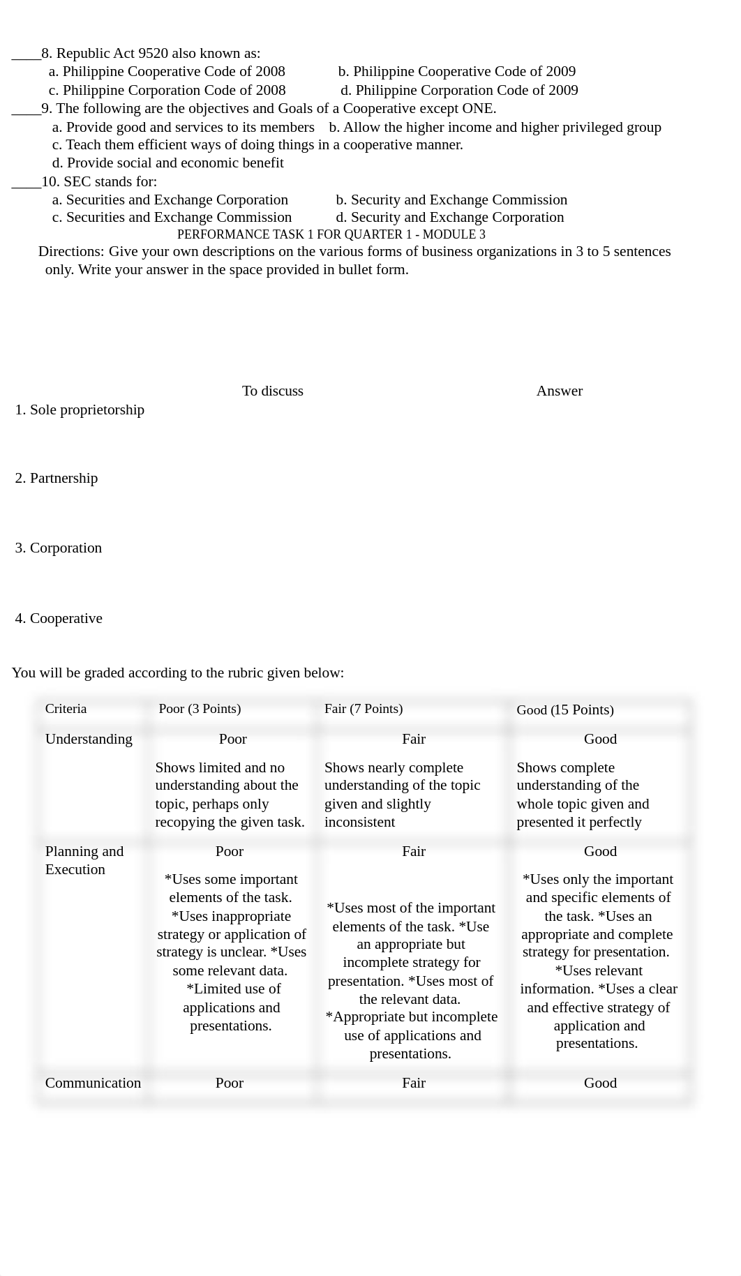 ORGANIZATION-MANAGEMENT-assesment module 3 -.docx_d5dql973dsa_page2