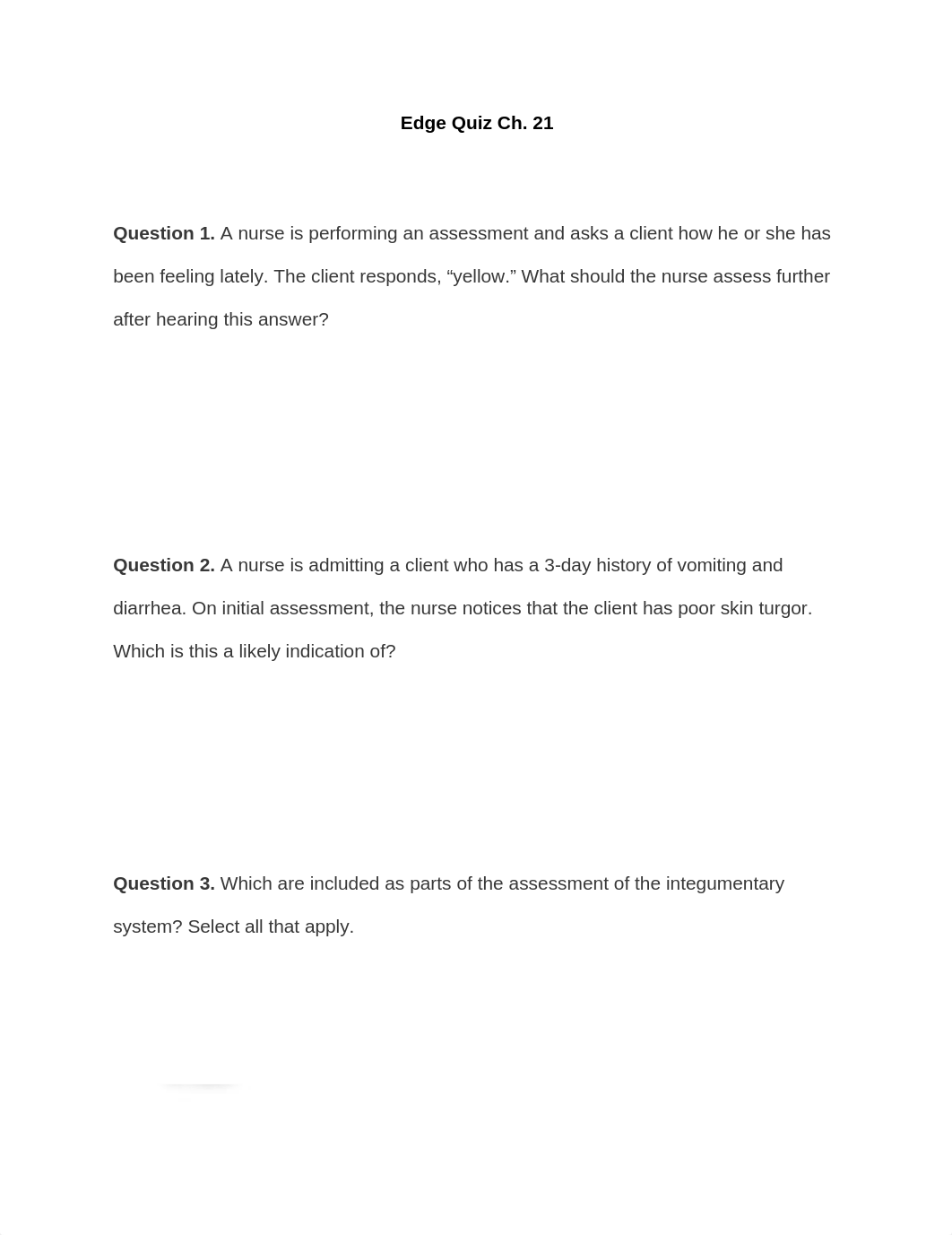 Edge Quiz Ch 21.docx_d5dqxjhwext_page1