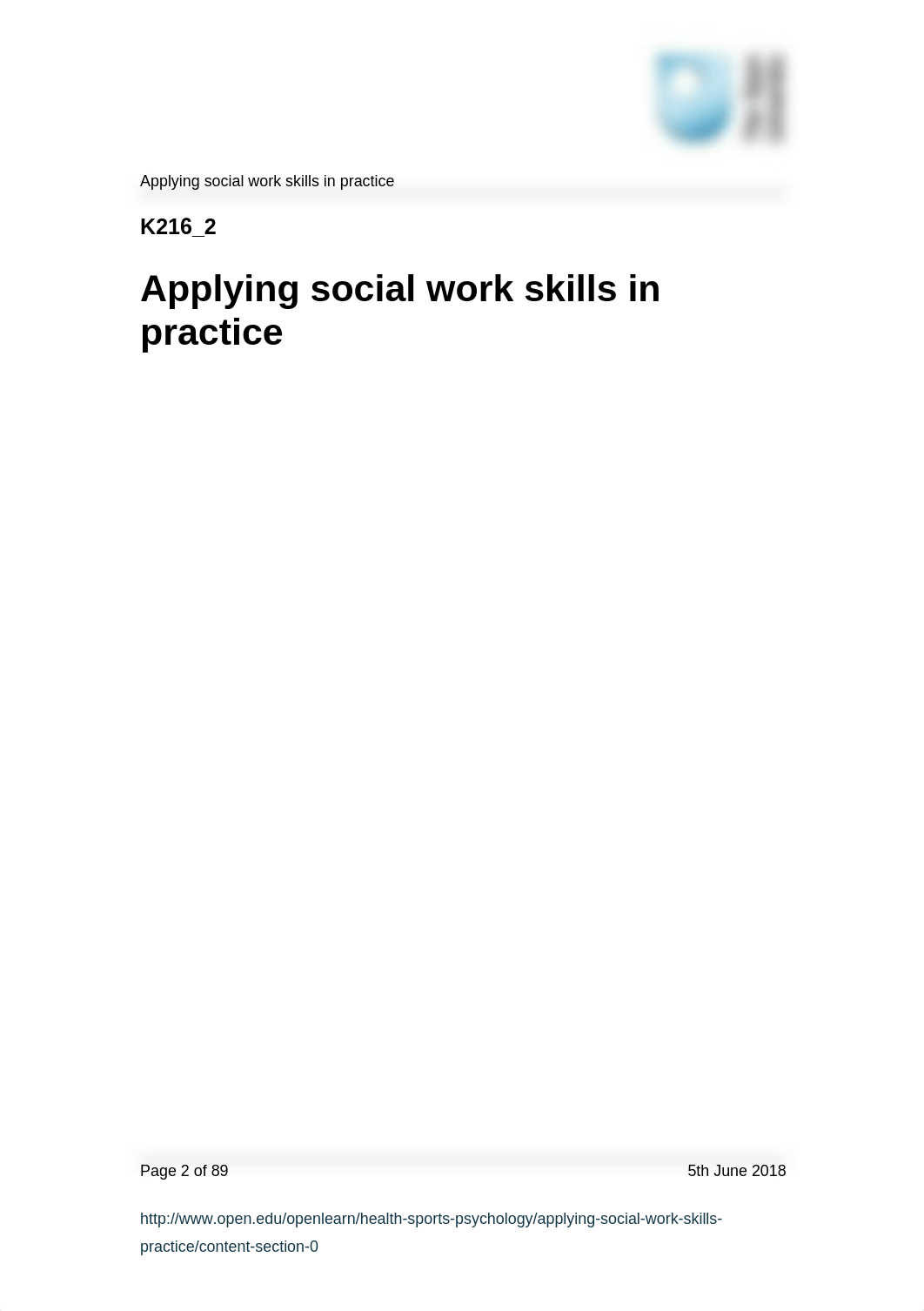 applying_social_work_skills_in_practice.doc_d5dqzfnj98j_page2