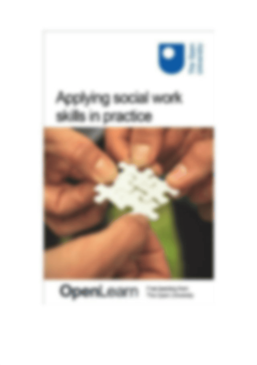 applying_social_work_skills_in_practice.doc_d5dqzfnj98j_page1