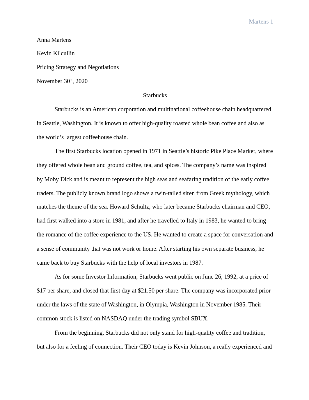 Starbucks.docx_d5drberfkmp_page1