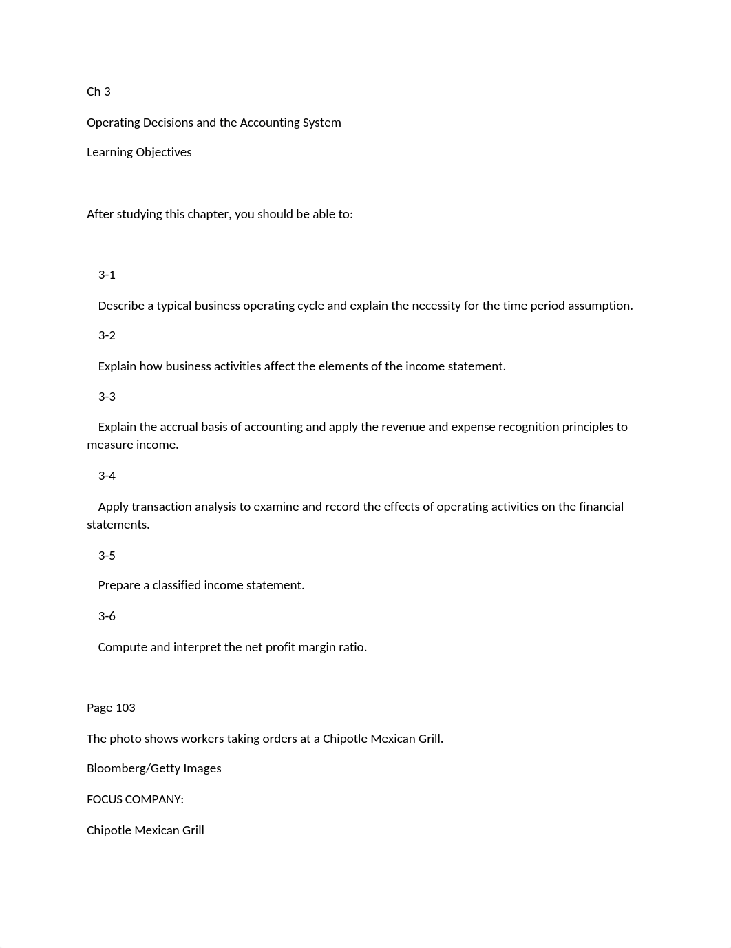 Ch 3.docx_d5drf422vlj_page1