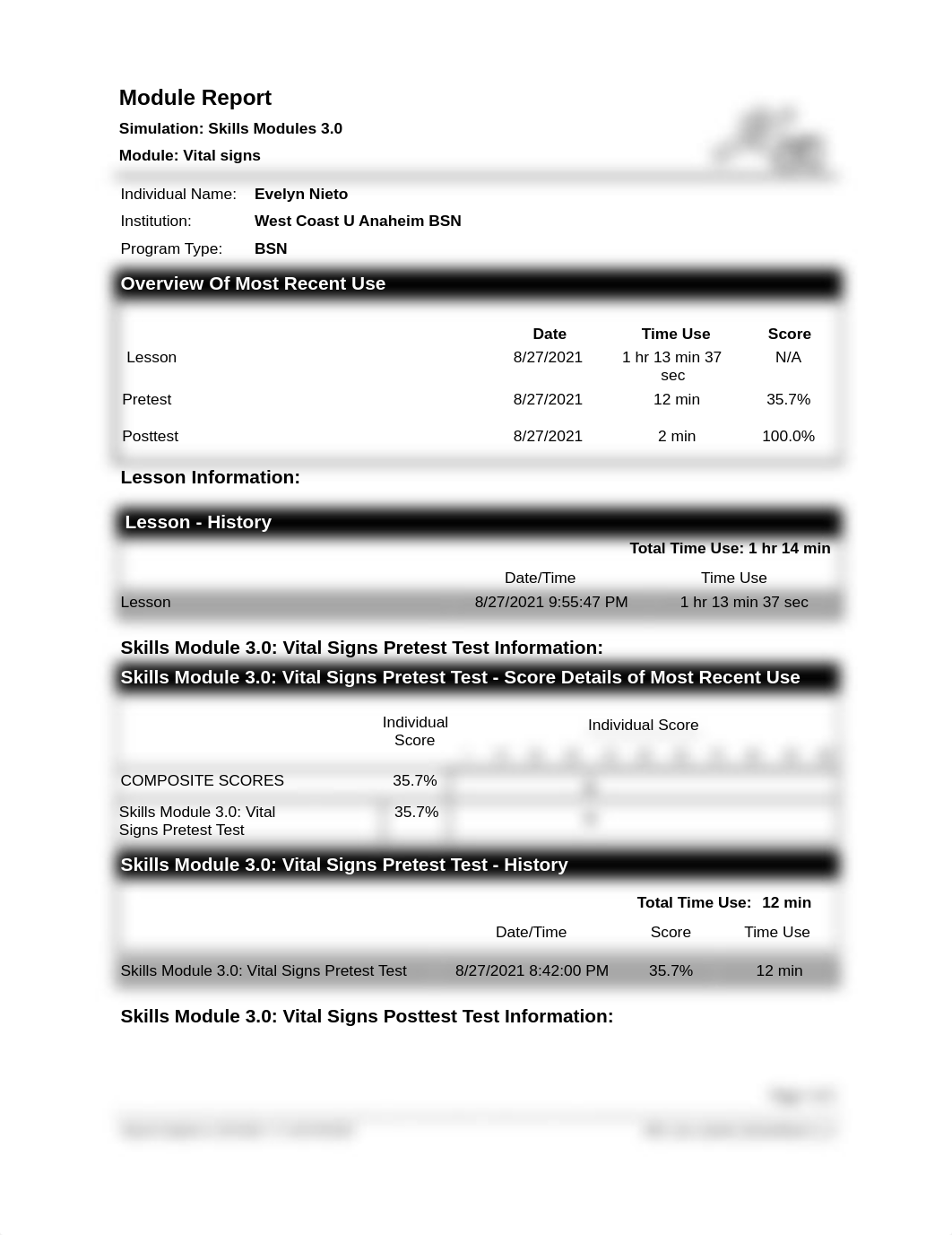 vital signs.pdf_d5drg3nolah_page1