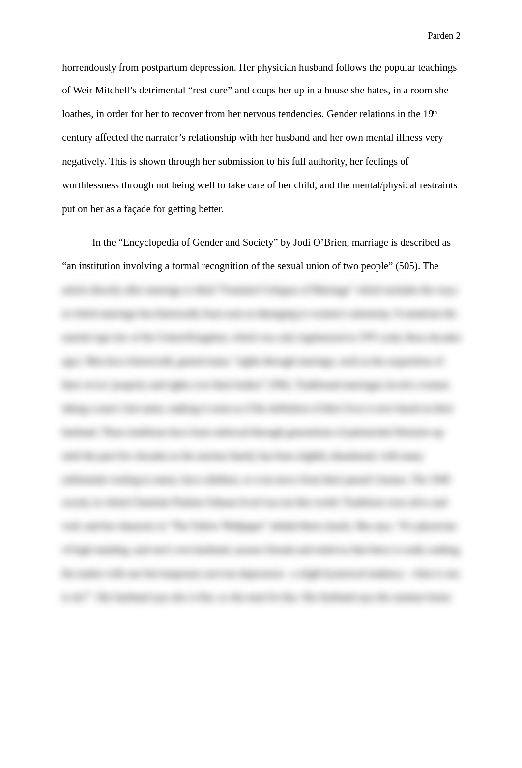 Research Paper Final Draft.docx_d5drkvnwiiy_page2