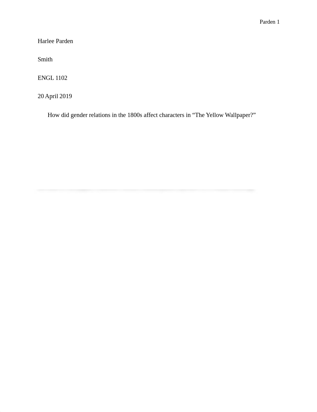 Research Paper Final Draft.docx_d5drkvnwiiy_page1