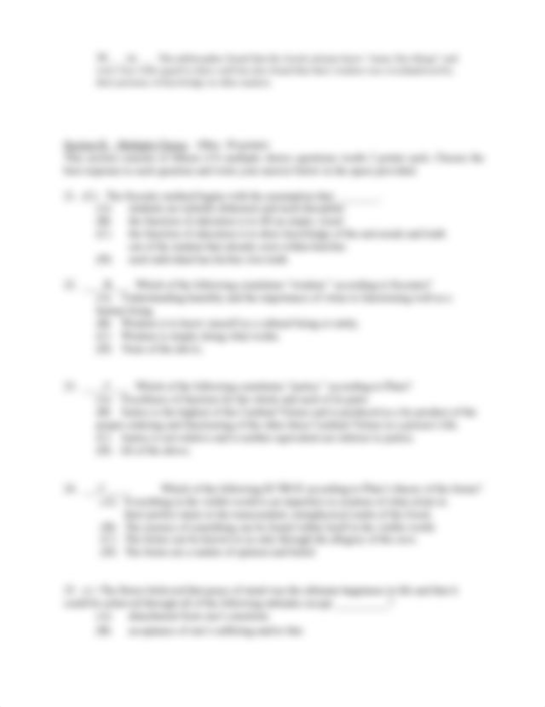 Copy of PH101FinalExamSU202.pdf_d5drqrmnpa9_page3