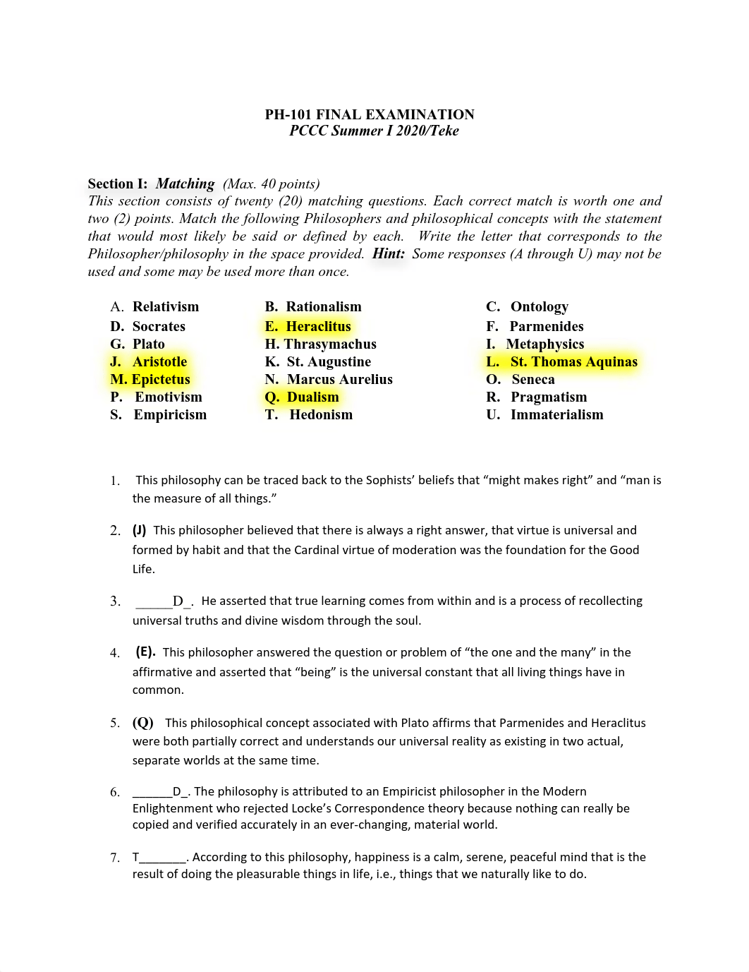 Copy of PH101FinalExamSU202.pdf_d5drqrmnpa9_page1